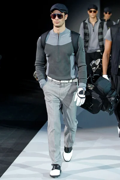 Look 5